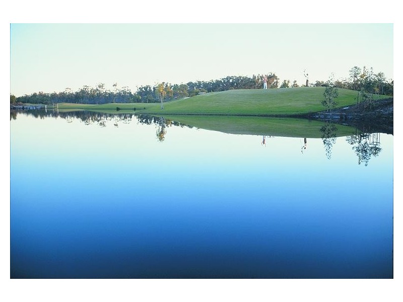 Banksia Beach QLD 4507