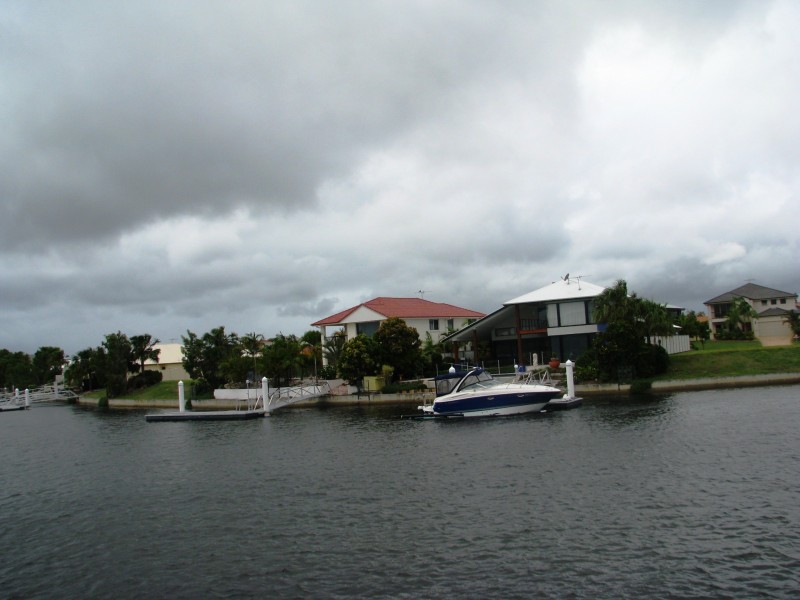 Banksia Beach QLD 4507