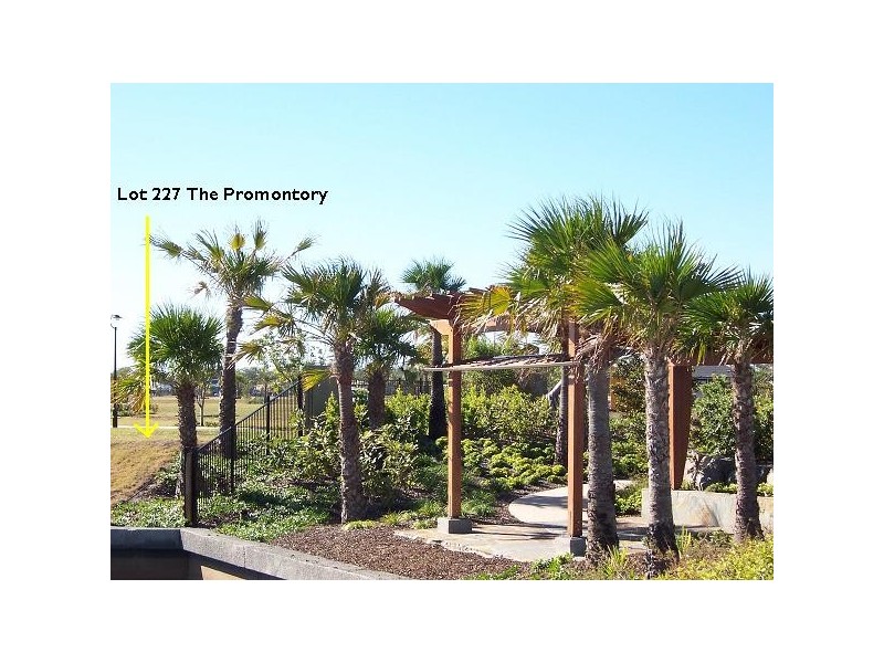 Banksia Beach QLD 4507