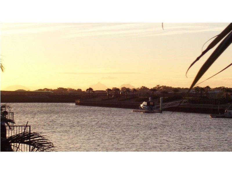 Banksia Beach QLD 4507