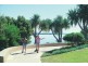 Banksia Beach QLD 4507