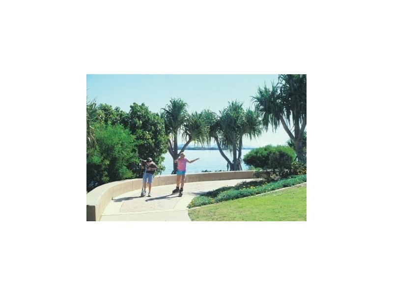 Banksia Beach QLD 4507