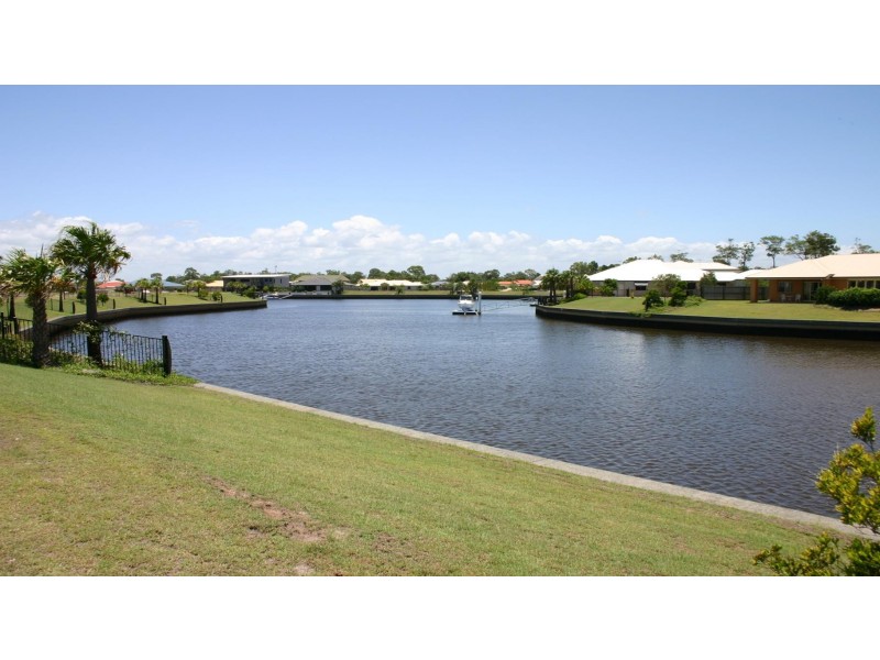 Banksia Beach QLD 4507