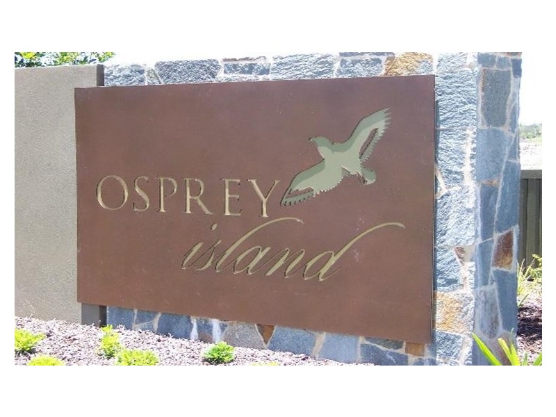 Banksia Beach QLD 4507