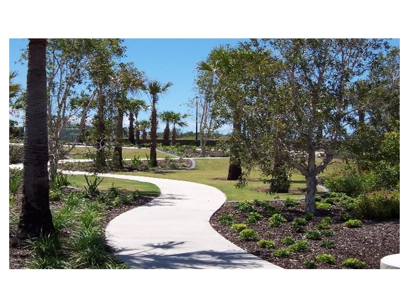 Banksia Beach QLD 4507