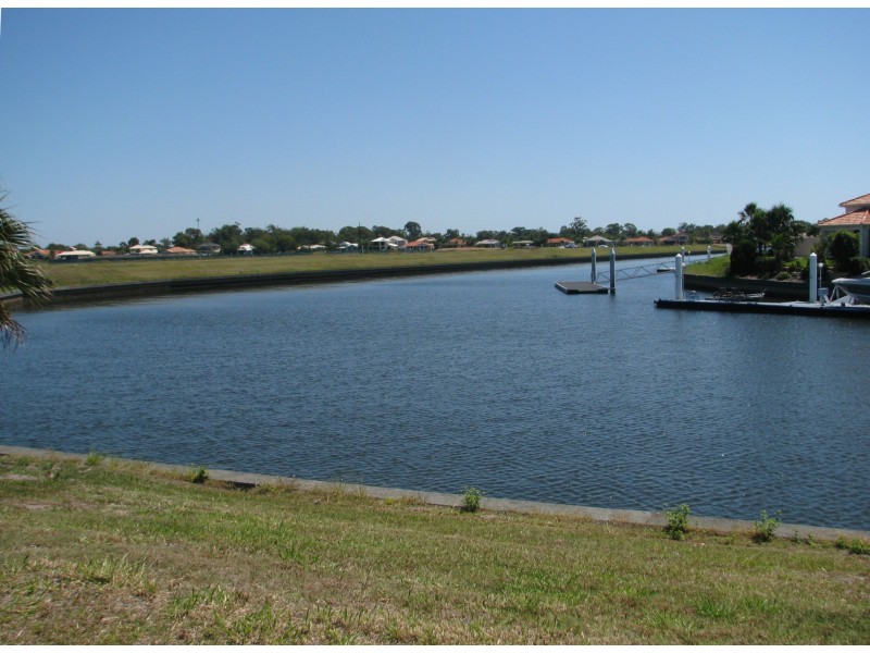 Banksia Beach QLD 4507