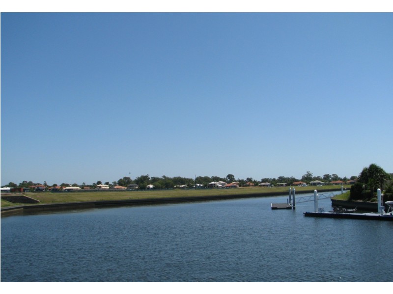 Banksia Beach QLD 4507