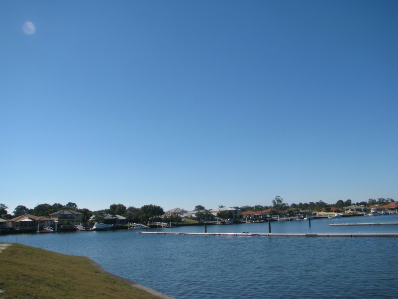 Banksia Beach QLD 4507