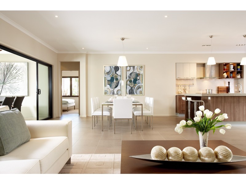 Banksia Beach QLD 4507