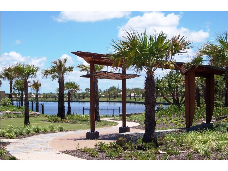 Banksia Beach QLD 4507