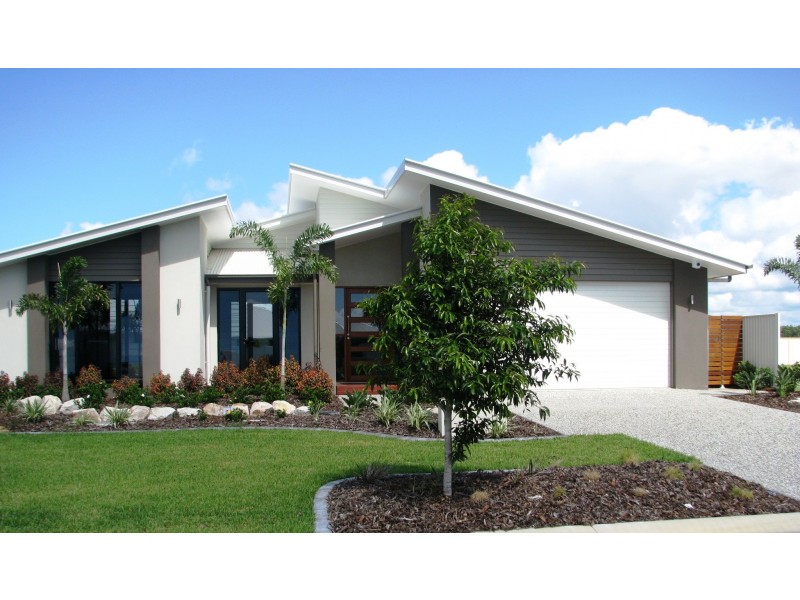 Banksia Beach QLD 4507