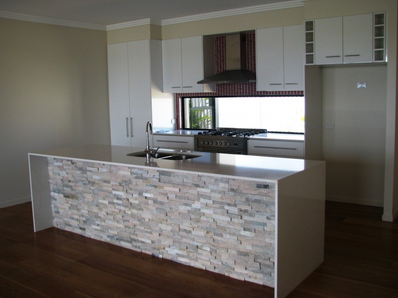 Banksia Beach QLD 4507