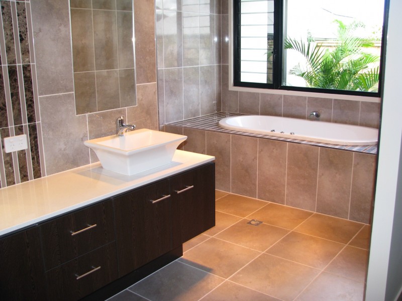 Banksia Beach QLD 4507