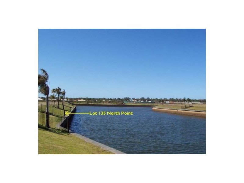 Banksia Beach QLD 4507