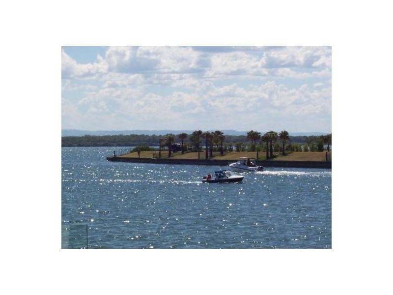 Banksia Beach QLD 4507