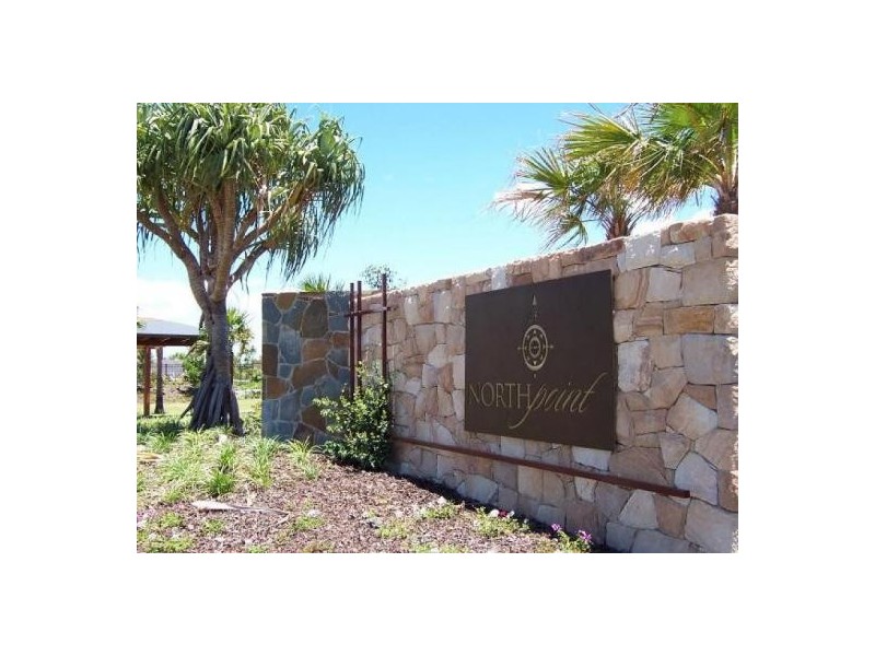 Banksia Beach QLD 4507