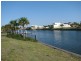 Banksia Beach QLD 4507