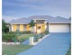 Banksia Beach QLD 4507