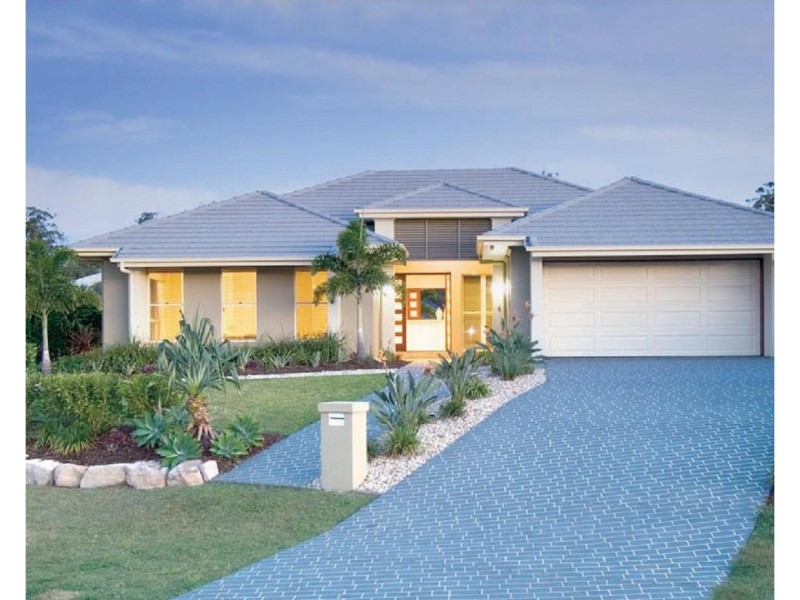 Banksia Beach QLD 4507