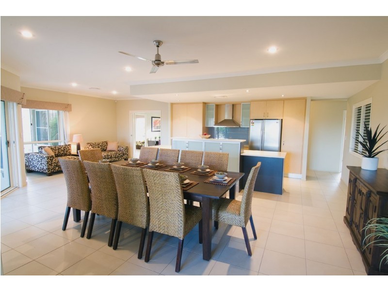 Banksia Beach QLD 4507