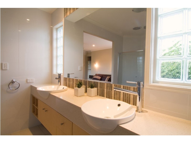 Banksia Beach QLD 4507