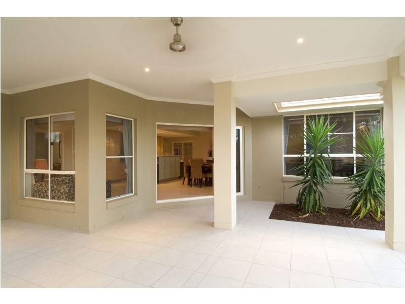 Banksia Beach QLD 4507