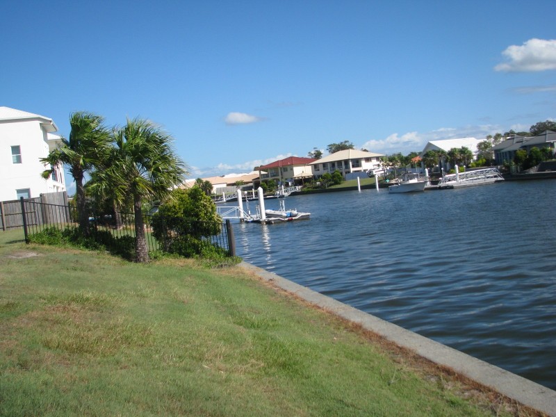 Banksia Beach QLD 4507