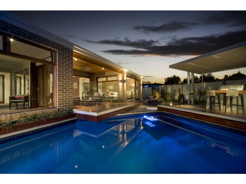 Banksia Beach QLD 4507