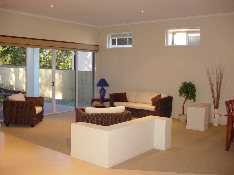 Banksia Beach QLD 4507