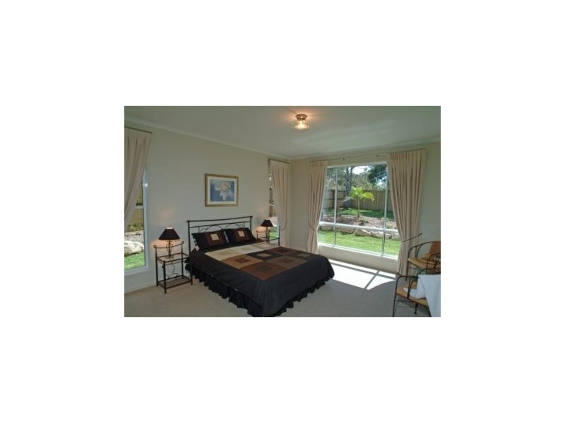 Banksia Beach QLD 4507