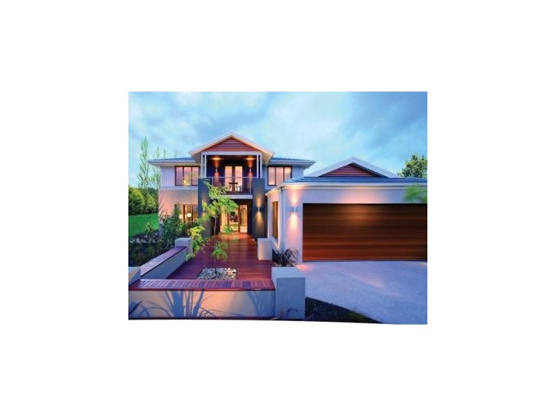 Banksia Beach QLD 4507