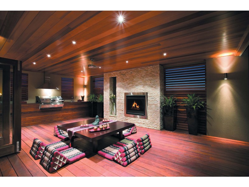 Banksia Beach QLD 4507