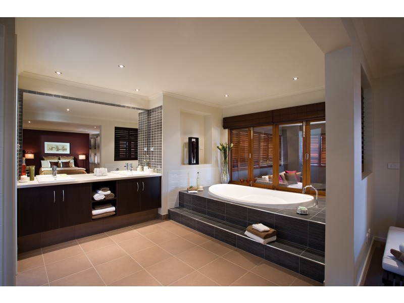 Banksia Beach QLD 4507