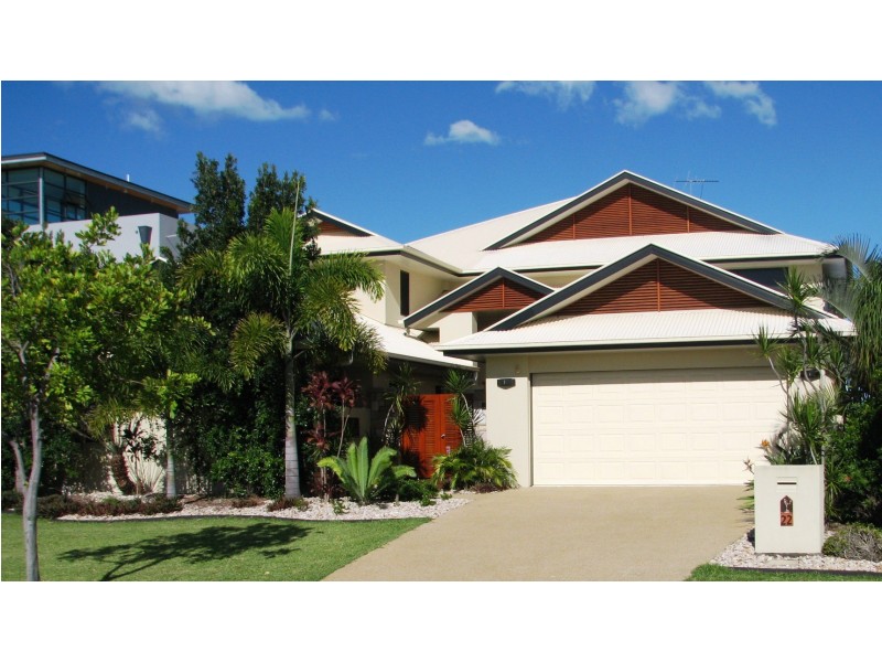 Banksia Beach QLD 4507