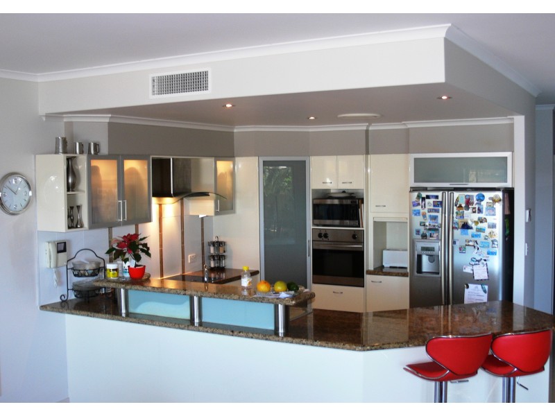 Banksia Beach QLD 4507