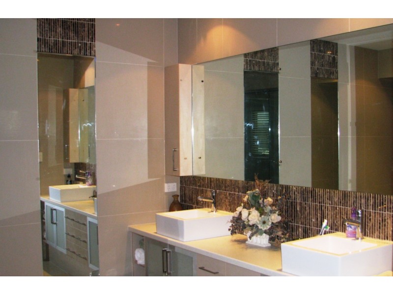 Banksia Beach QLD 4507