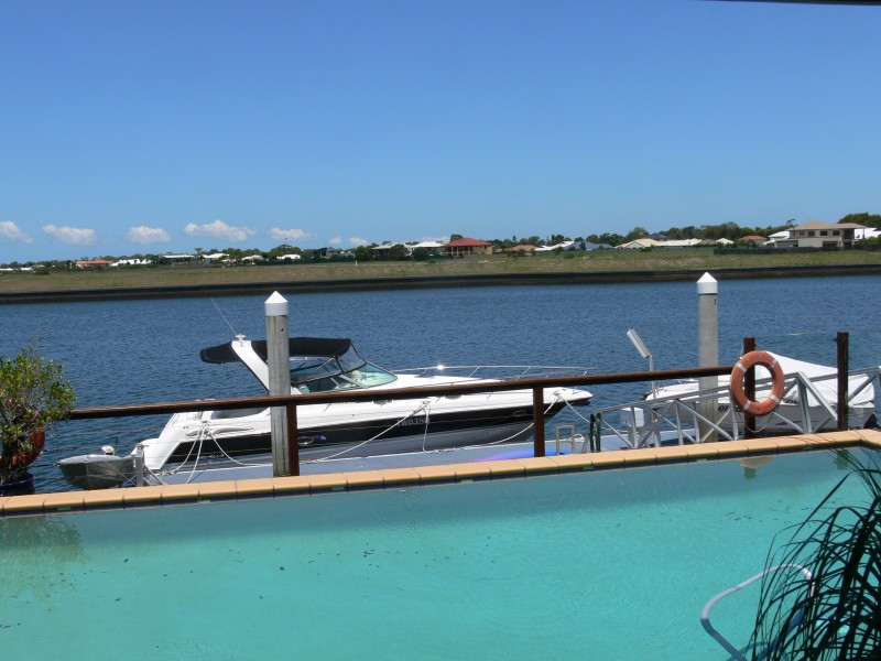 Banksia Beach QLD 4507