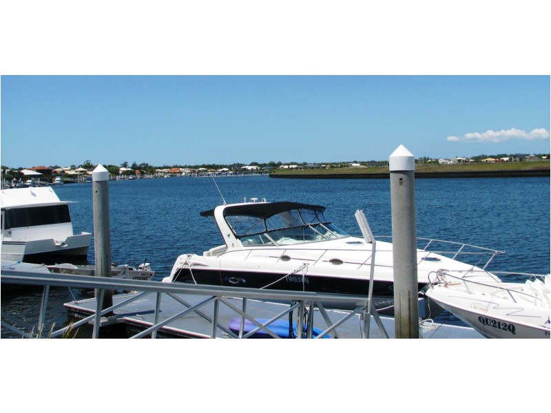 Banksia Beach QLD 4507