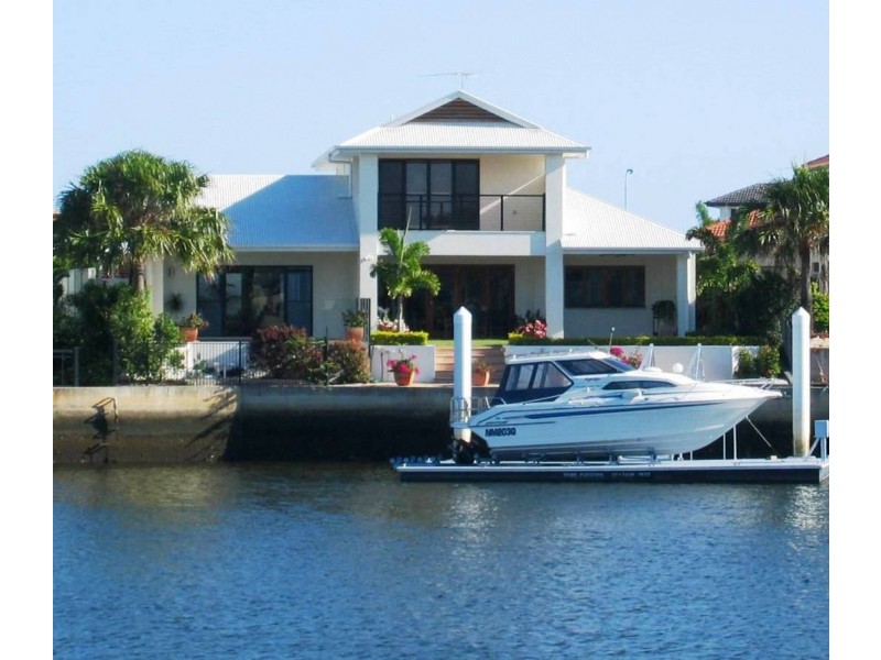 Banksia Beach QLD 4507