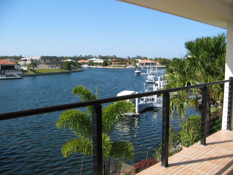 Banksia Beach QLD 4507