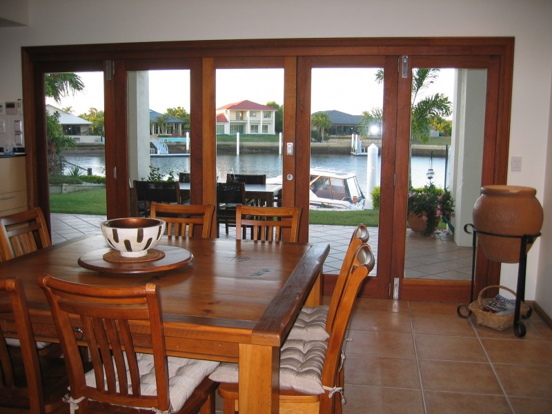 Banksia Beach QLD 4507