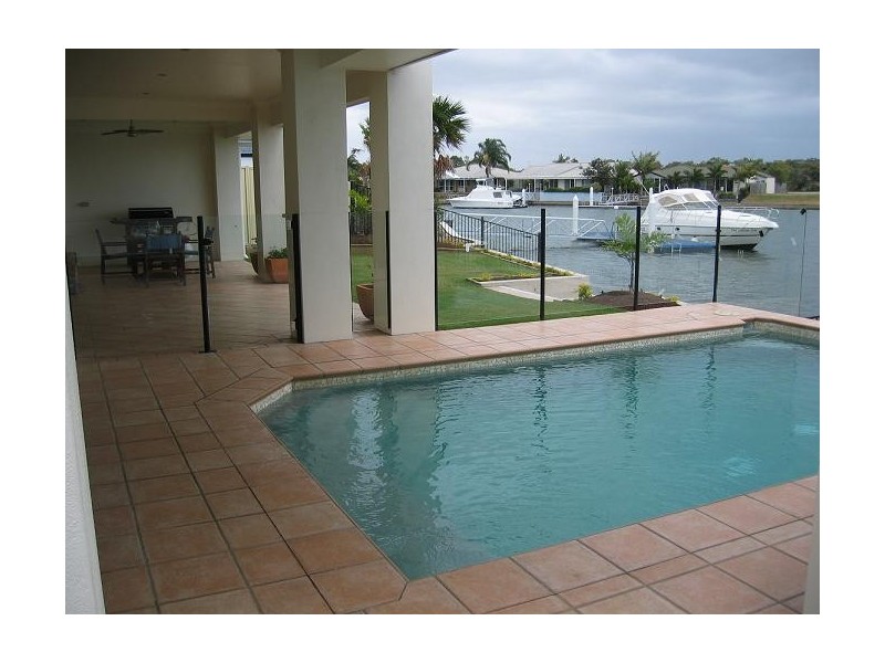 Banksia Beach QLD 4507