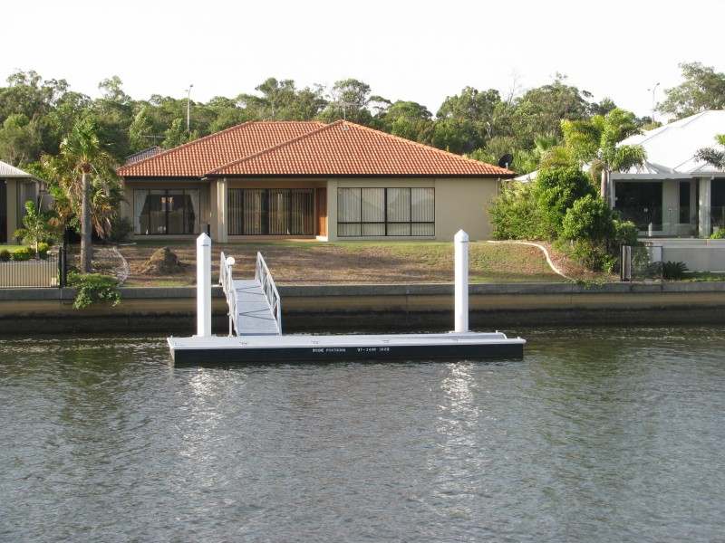 Banksia Beach QLD 4507