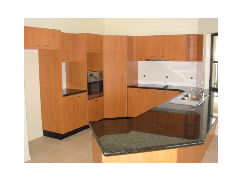 Banksia Beach QLD 4507