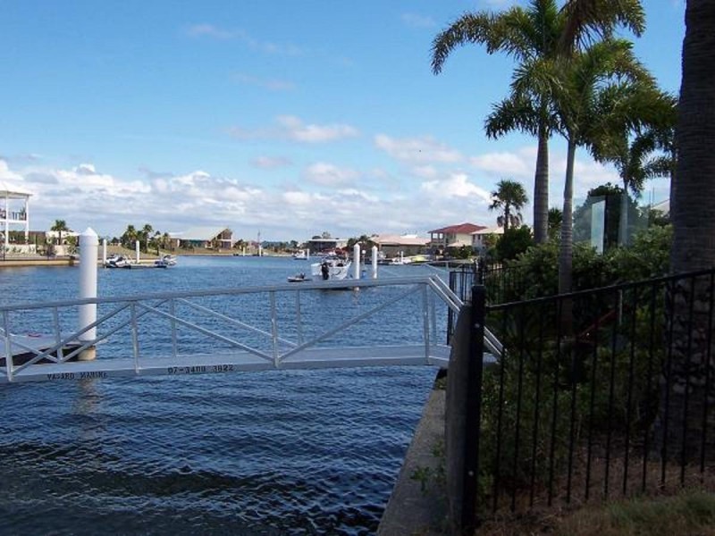 Banksia Beach QLD 4507