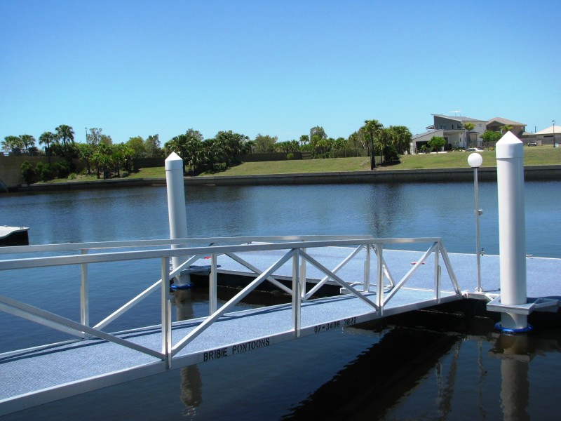 Banksia Beach QLD 4507