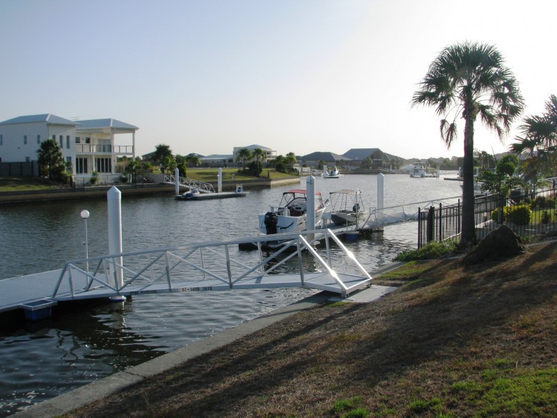 Banksia Beach QLD 4507