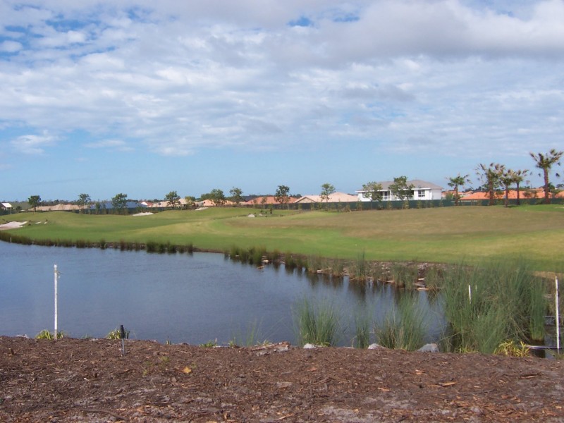 Banksia Beach QLD 4507