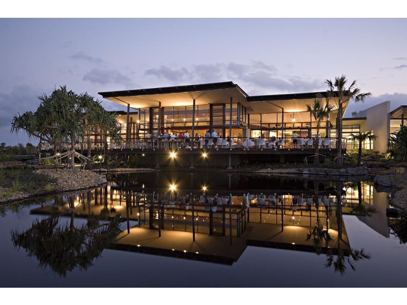 Banksia Beach QLD 4507