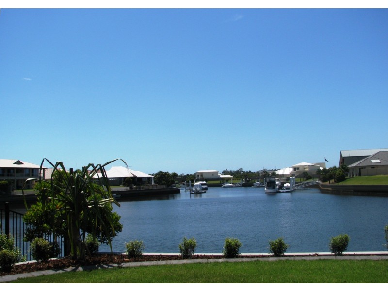 Banksia Beach QLD 4507